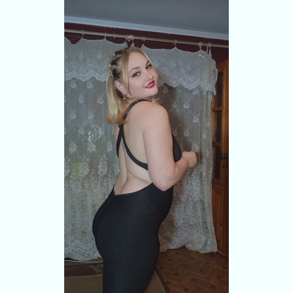 ������ �� ��������� 