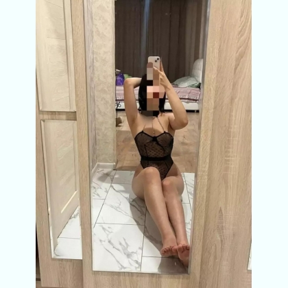 ������� �� ������ ����������, ����� ���.���� 4.0.0.0 �� ����� ������.