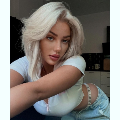 ������ ����� ���� ��������� �  ��������, �����