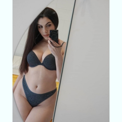 ������ � ���� �� ��������� �e.�� �������, ��� ������ ������