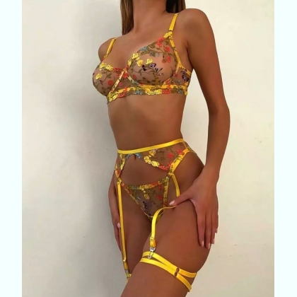 ��y ��������� �� �a���, ��� ��� �O��. E��� ����� � ������.