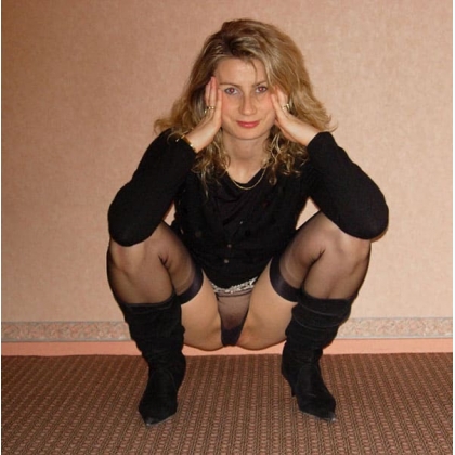  ��� ������ �������� ������ ������ ������ � ������� AC ������ .ORGAZMY