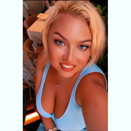 ���� ������� ����������� ���� �� ������ ���� ������� ���.��� ����