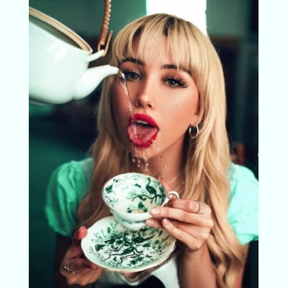 �� ������ �� ��� ���� ������� � ���������
