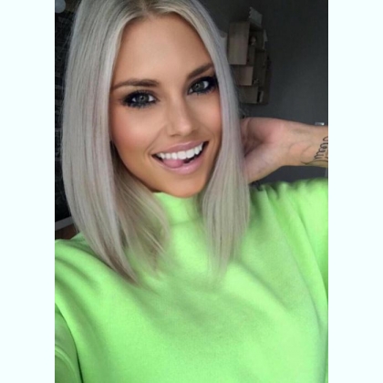 ��������� �� ���������� �����. ��m������ 