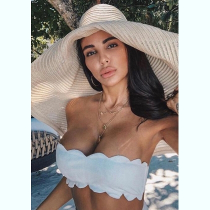 ������� ���������� �� s������ 