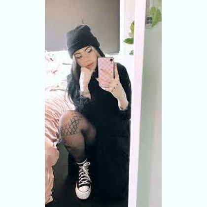 ��� ������ ��������, ���, ����� ���������� �� ��������� .���� ..