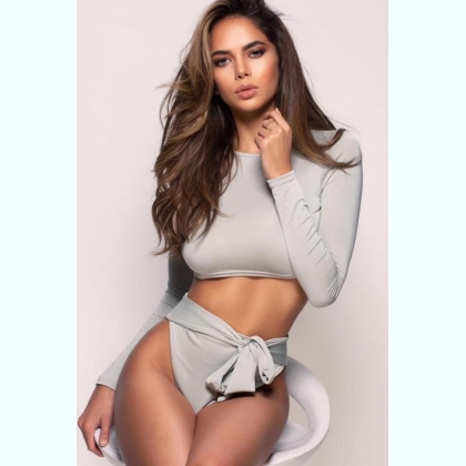 ������� � ������. ������� ��d�����, � ������� ��������
