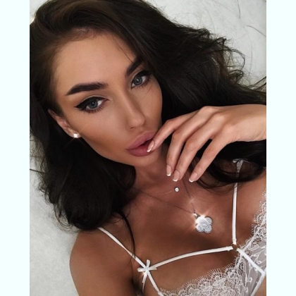 ������ � ���� �� �����t��� �e�� �������, ��� ������ ������
