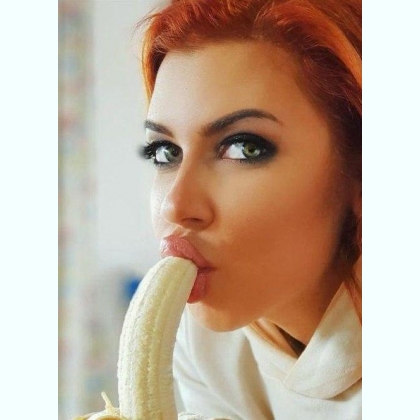 ��������� ���� �� ������, �� ������ �d���������