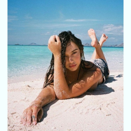 � ���� �������