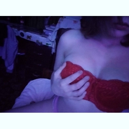 ��o� ������ �����a ��� �e�a�. ���� 100% ��a����! 