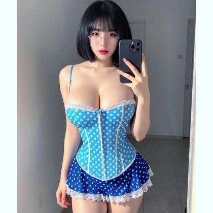 ����� �������. ��� ��o��� ...