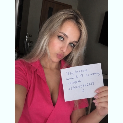 �������������� ������ ��� ������ ��������� ������ 