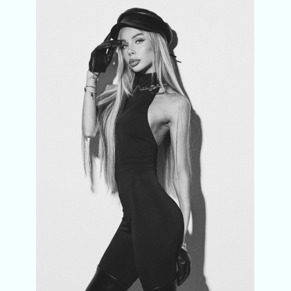 ĳ������ 24��7 ��� ��������� ������