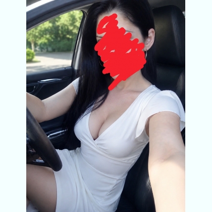 �������� ����� �� ���