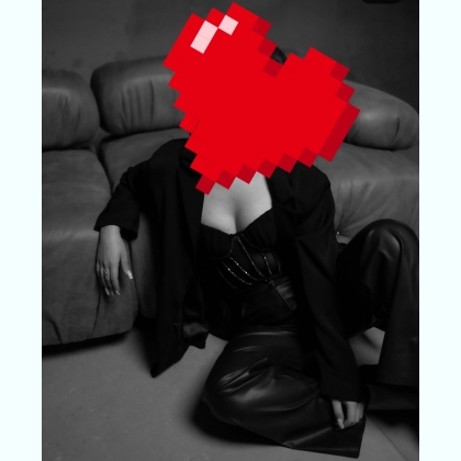 �����a� ��������a����a Ec�� ��P �e� �o����e�