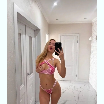 ������� ����� ����� � �ep��..
