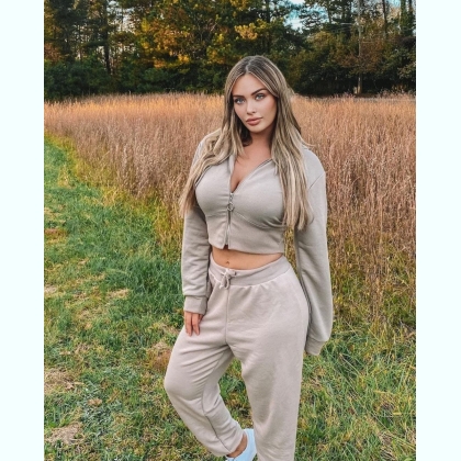 �������� ������� ������� ������������ � �������� ������������