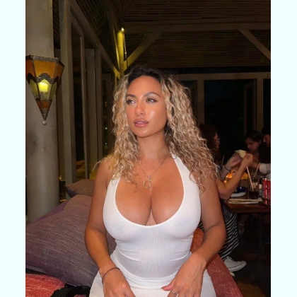 ���������� ce��� c�y������