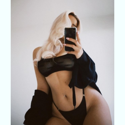���������� �����  �������� �� ��� ����..�����, ���� , � ��� � ���y