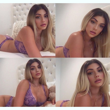 ���� ���������� ���� ��������  �����糿 