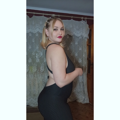 �������� �� ��������� 