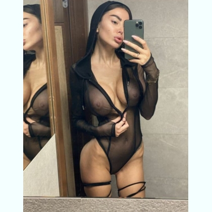 ������ ��,��� �� ��������