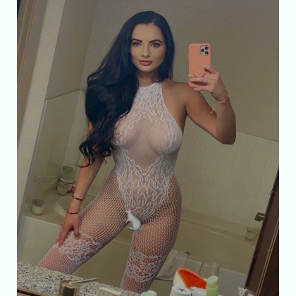 � ���� � ������ ���,�����