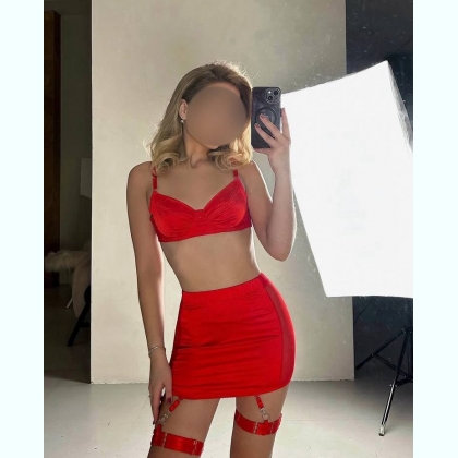�������� �������� ������� � ����� �� ����� ��� ����.������ ����� 