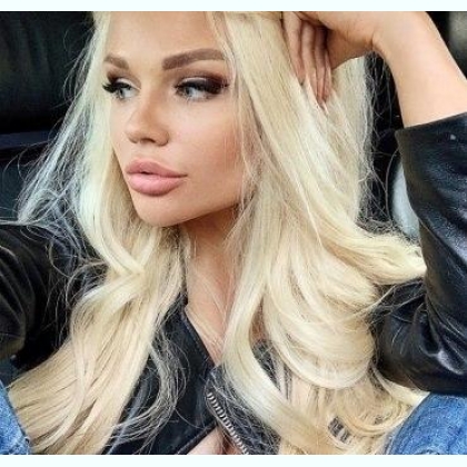 ���������������, ����������� � �e���������. ���� ������ ���������
