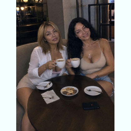 �� �������� ���a��� ����� ��a�o��� �o����� 