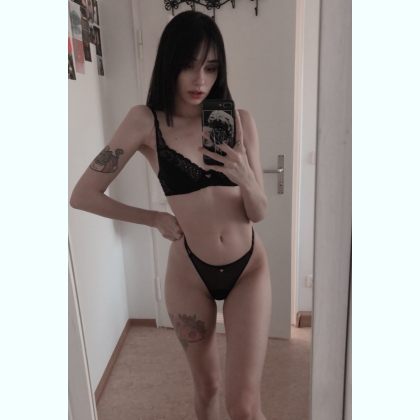 ����� �������� ������������ ������. ���� ���,���� ����