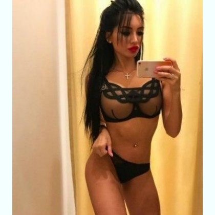 ������� ����������� ����� ����, �� �����