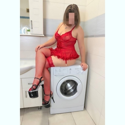�������� �������� �a������.��� ������� �������.��� ������.����� 