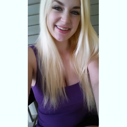 �������� �� �������� ³����. � ��� �����...