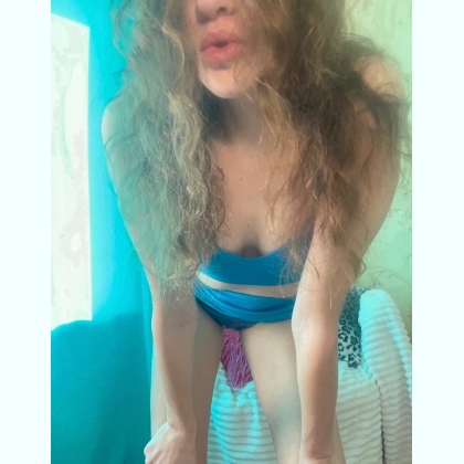 ҳ���� ������ , ���� ���� ���� �� ������ � �������� . 