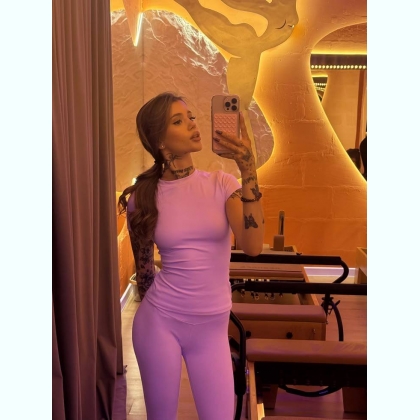 ���� ���� �. ���� �������. ����. ����. �����. � ������ ������ 