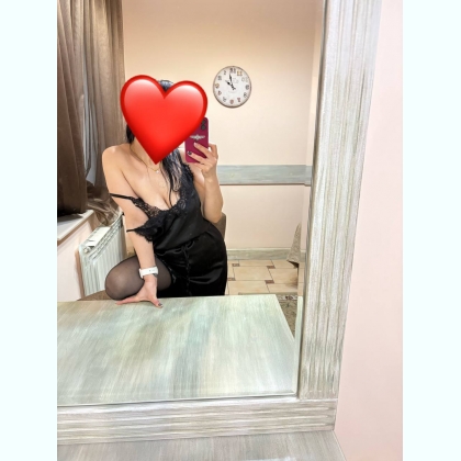 ������ ����������� �� 4���