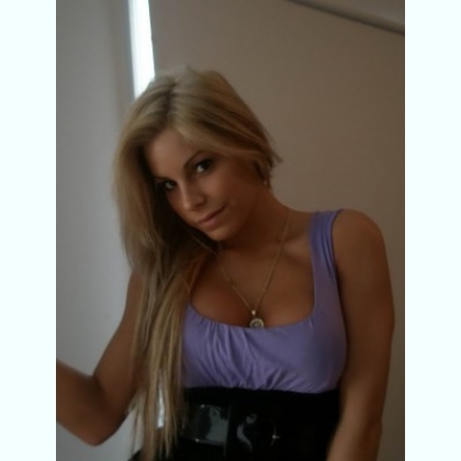 ������� ���� ����������� ��k���..