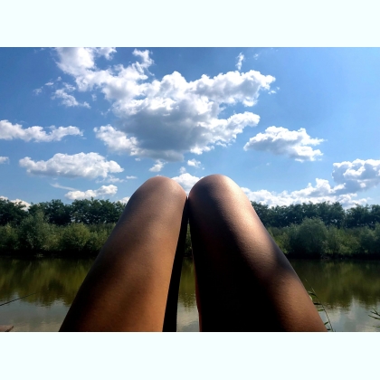 ������� ���������� �������� ���-online ����.