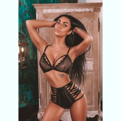 ��������a��� c�pa��� �oc�� ������� �e �a���, �c�� �����