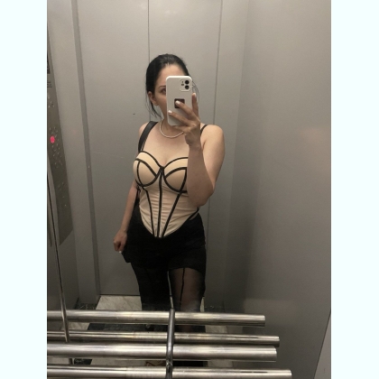 ����� �� ���� 