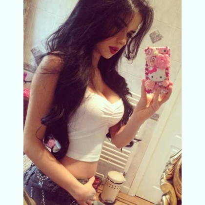 ������ ��������, ������ ���b����� 