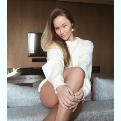 ����� �����, ����.���� ���.��� ����