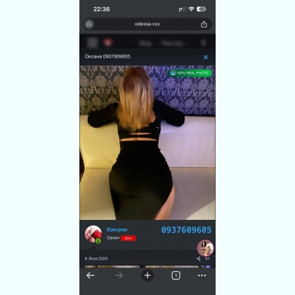 ����� �,�,�,�,�,� ������� �,�,�,�  ���� 