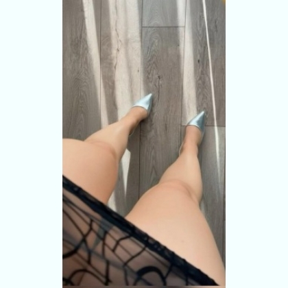 �����a -��������� � ����� �������,���� ��� ������