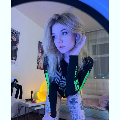 ��������� ������,���� � ����� � ����� ����������� 