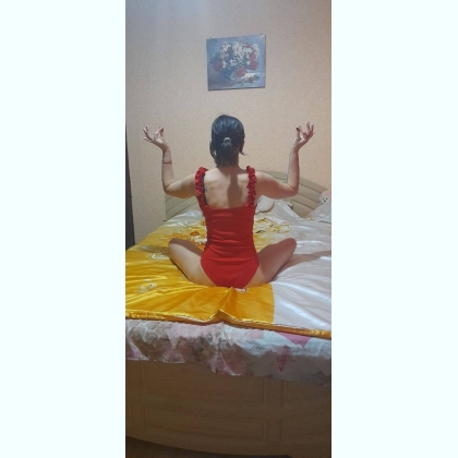 ������,���� ����������- ���� 15,30,��� -����,���� 