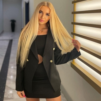 ������ 
